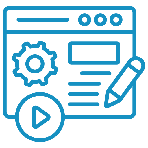 seo and content marketing