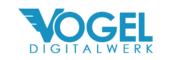 cropped cropped logo 1.png