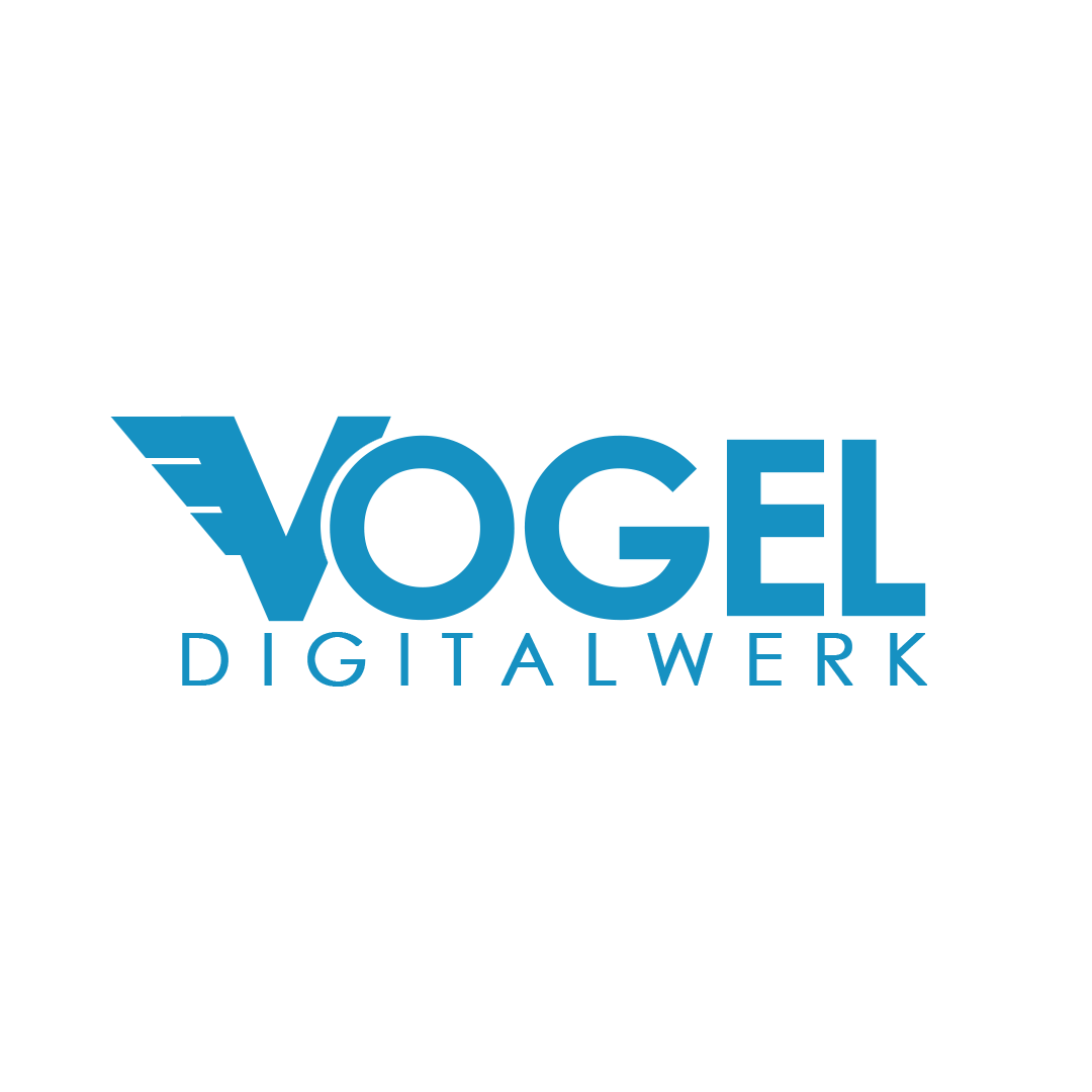 vogel logo png